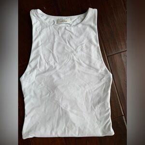 Babaton contour bodysuit